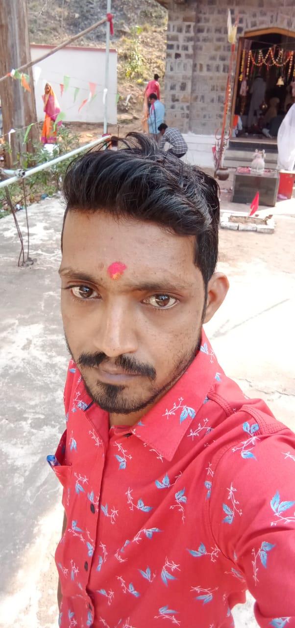 profilepic