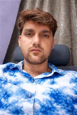 profilepic