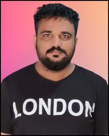 profilepic