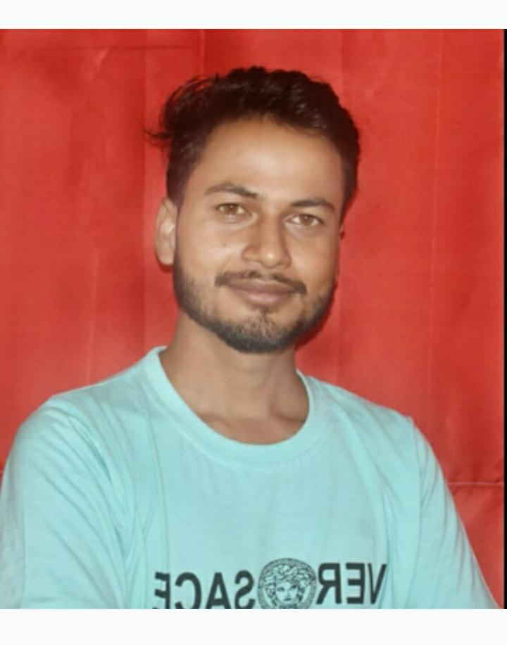 profilepic