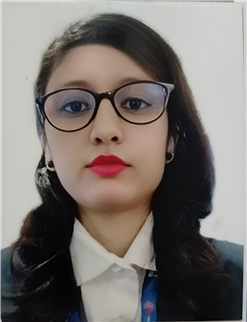 profilepic