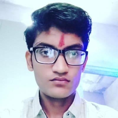 profilepic