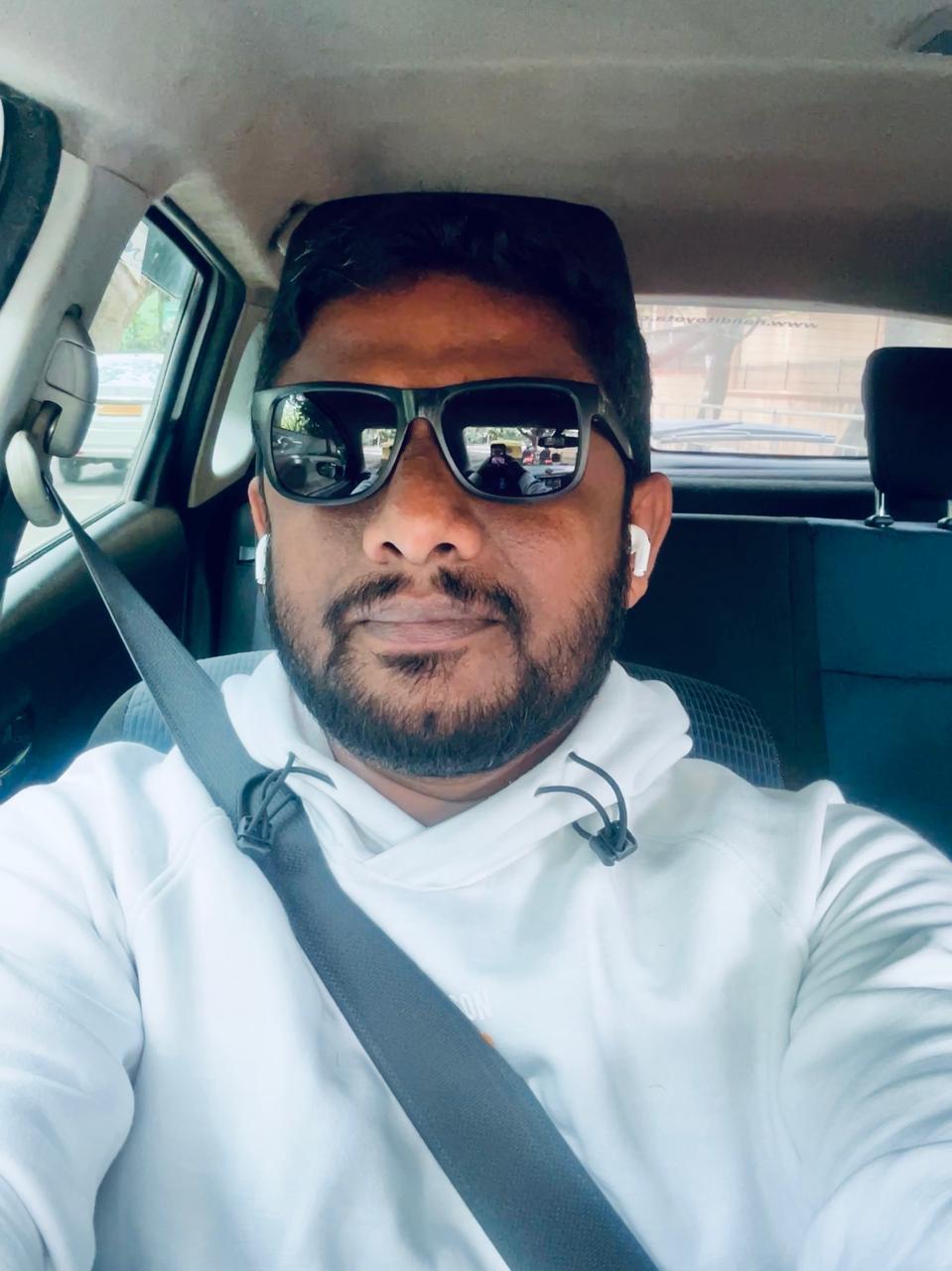 profilepic