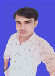 profilepic