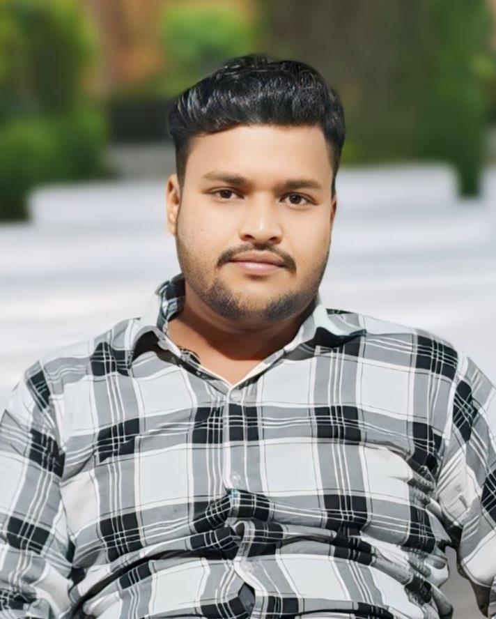 profilepic