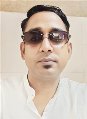profilepic