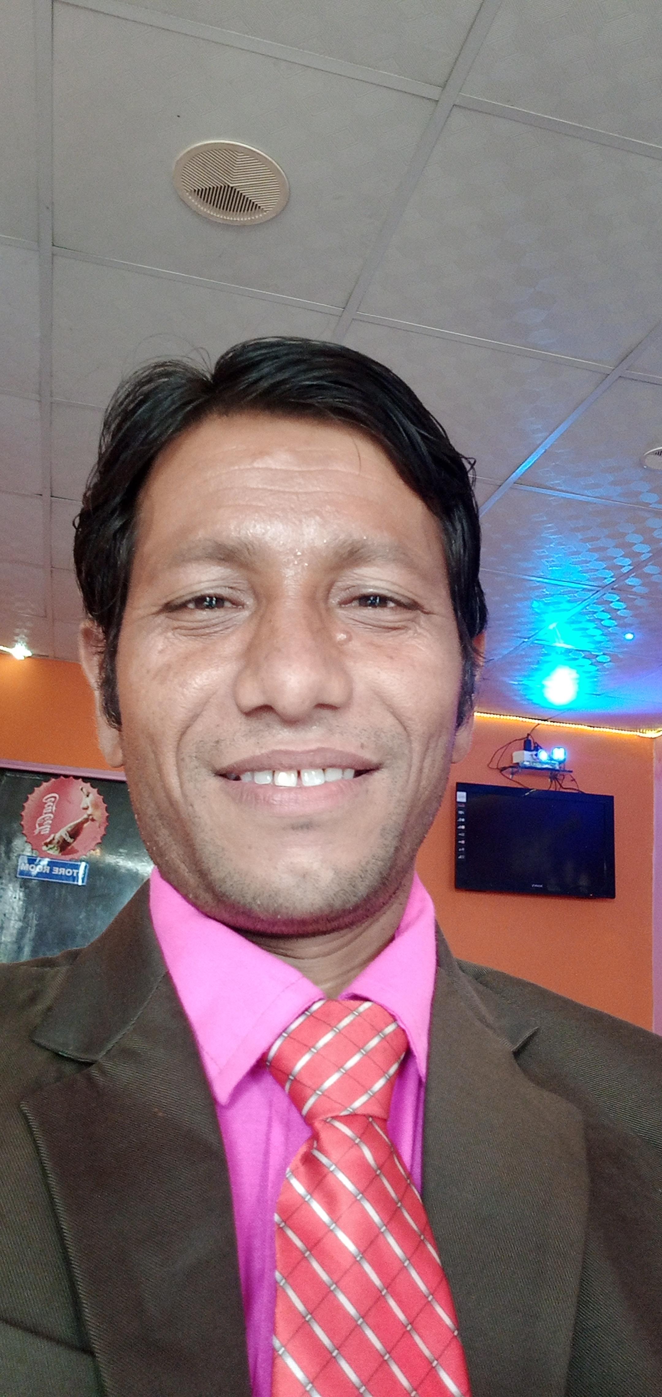 profilepic