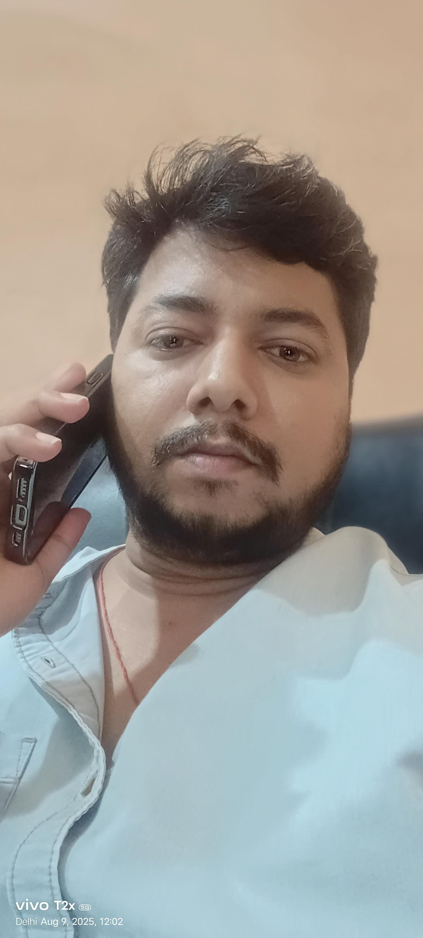 profilepic