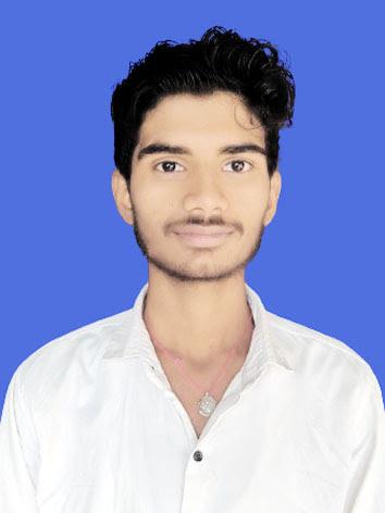 profilepic