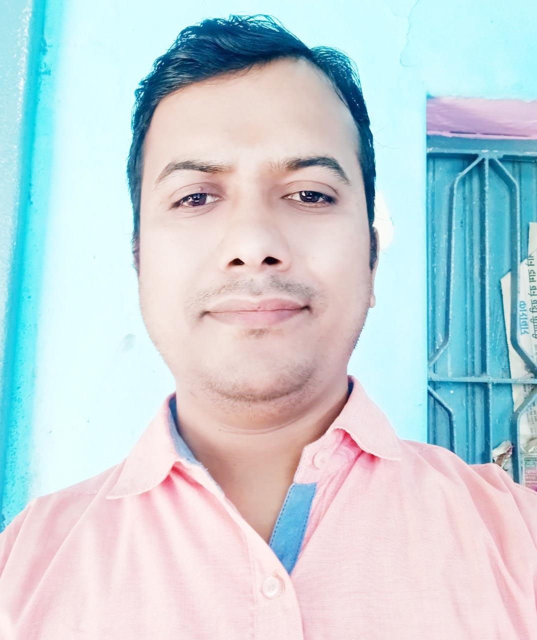 profilepic