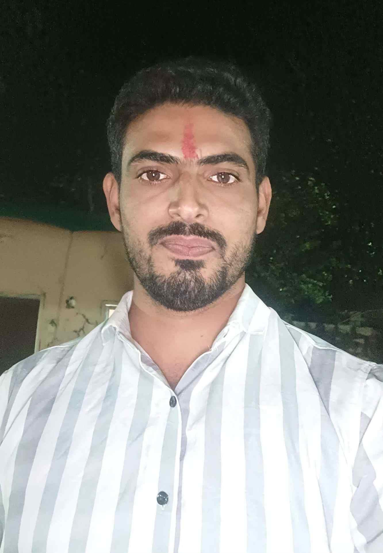 profilepic