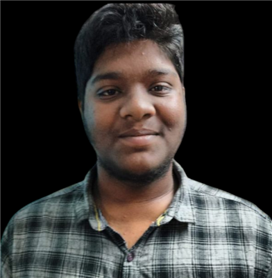 profilepic