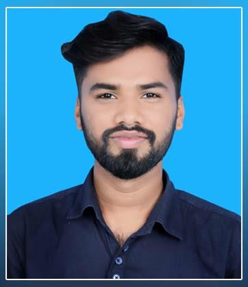profilepic