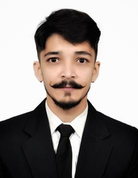profilepic