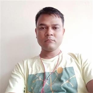 profilepic