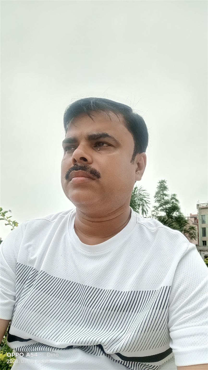 profilepic