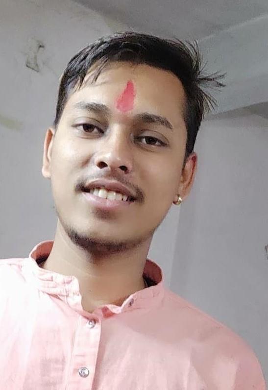 profilepic