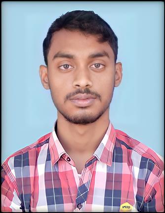 profilepic