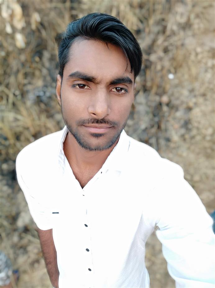 profilepic