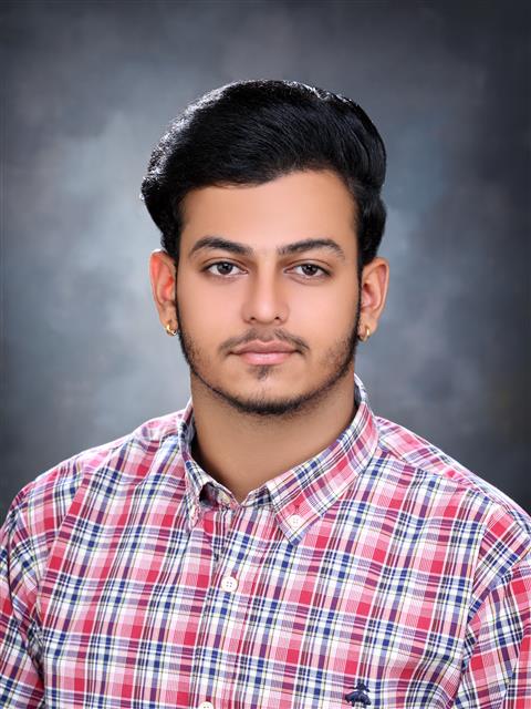 profilepic