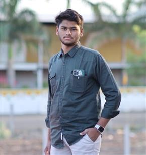 profilepic
