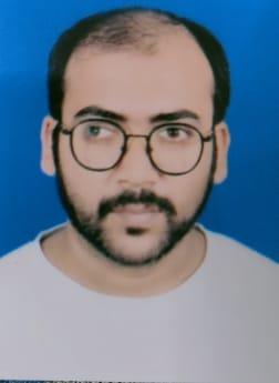 profilepic