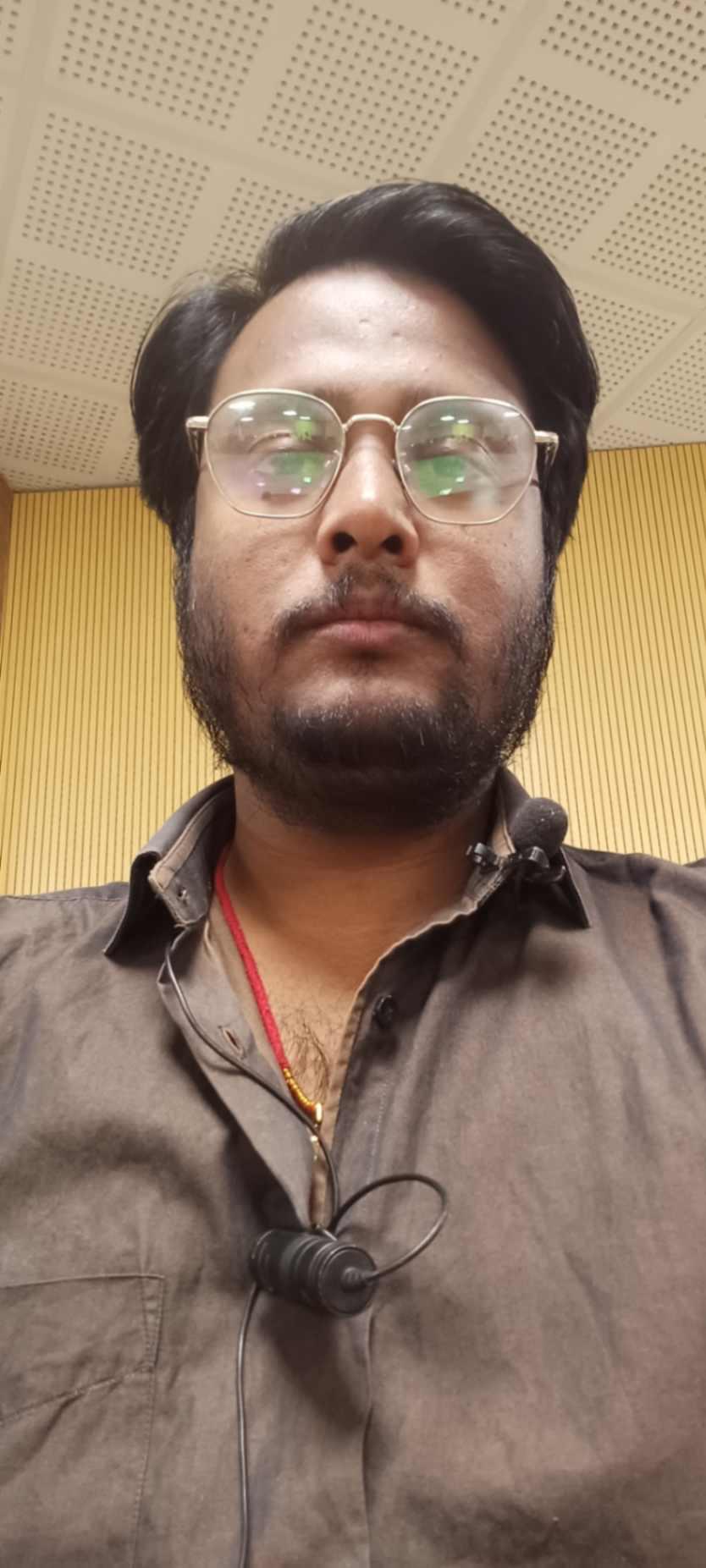 profilepic
