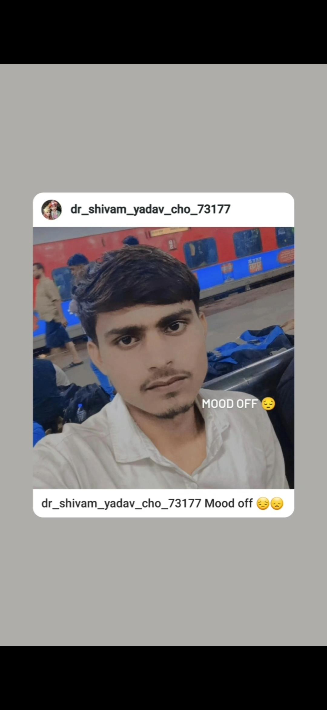 profilepic