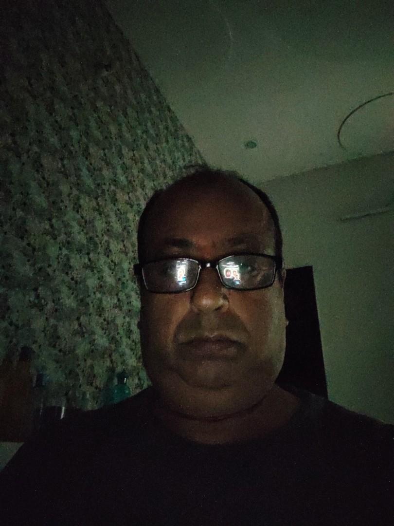profilepic