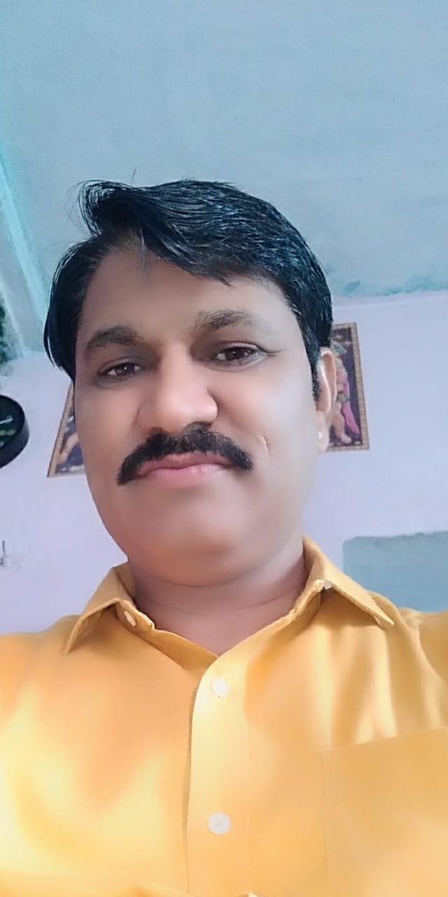 profilepic