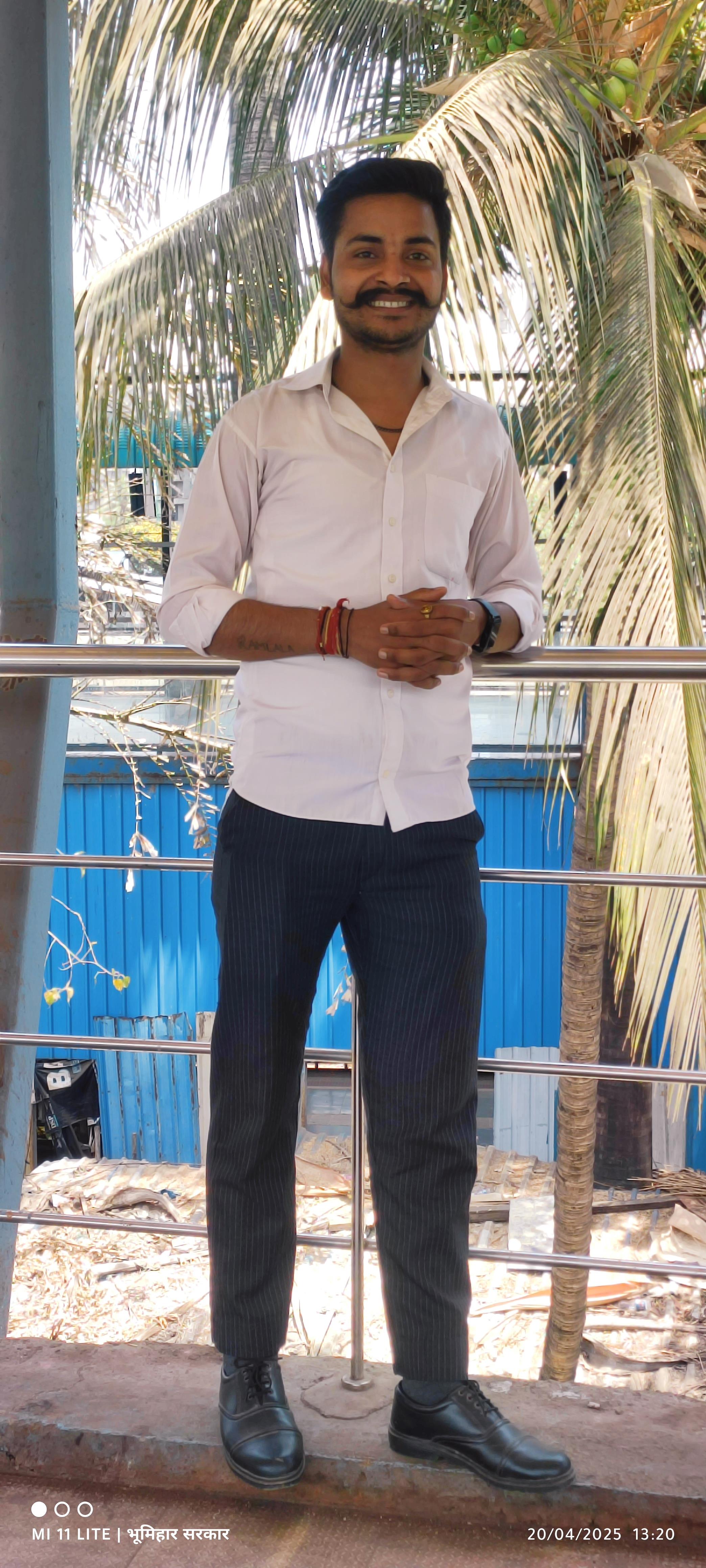 profilepic