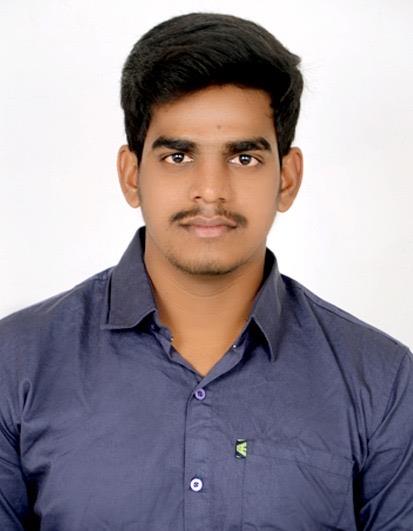 profilepic