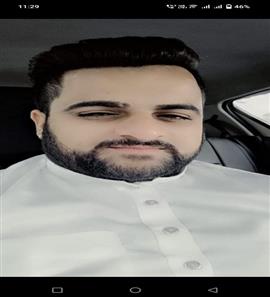 profilepic