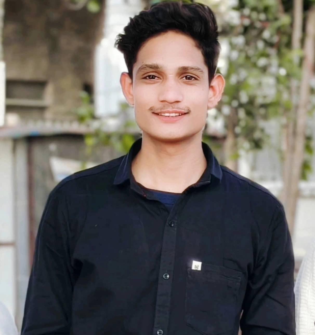 profilepic