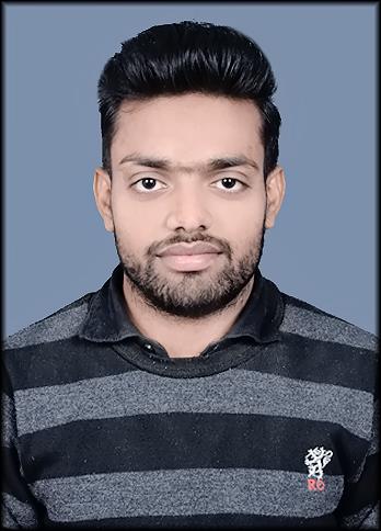profilepic