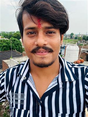 profilepic