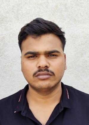 profilepic
