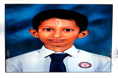 profilepic