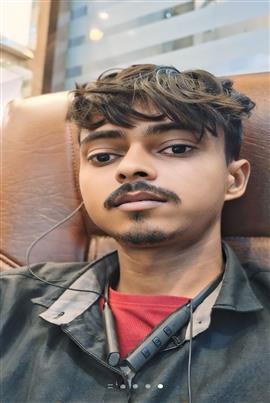 profilepic