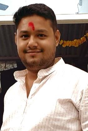 profilepic