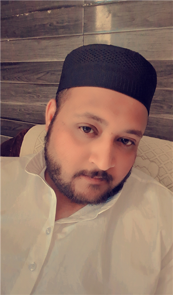 profilepic