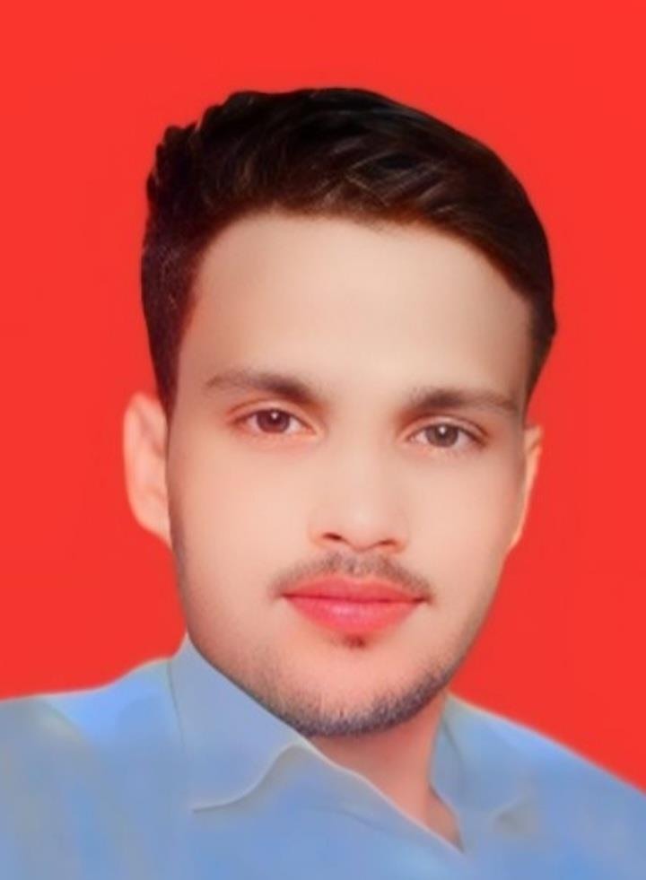 profilepic