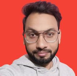 profilepic