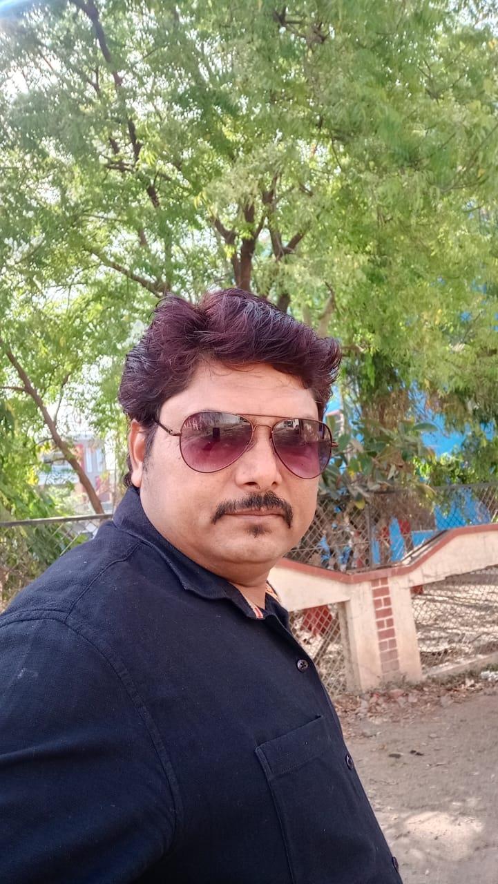profilepic