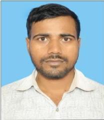 Vishal Kumar