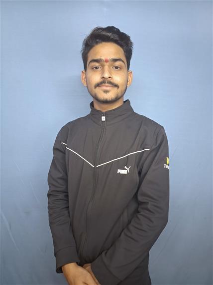 profilepic