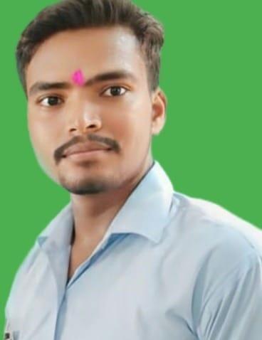 profilepic