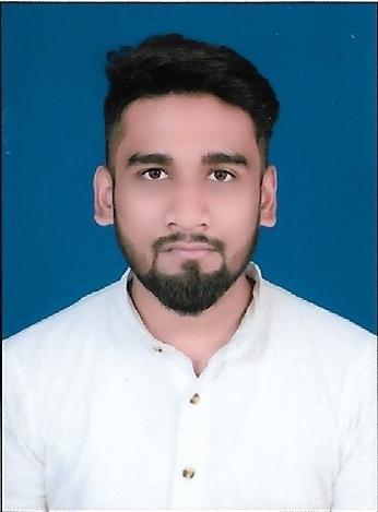profilepic