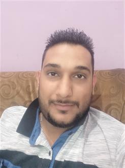 profilepic