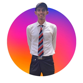 profilepic